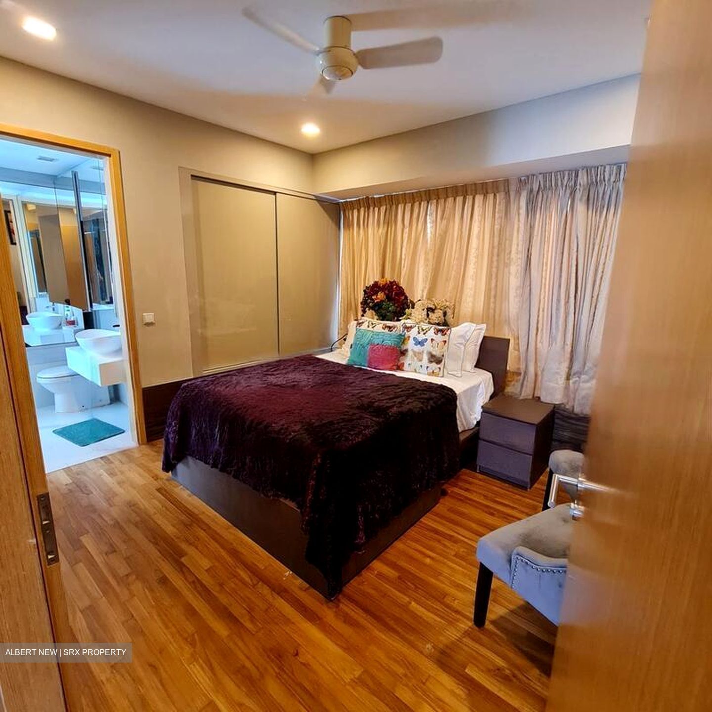 Kovan Residences (D19), Condominium #422322391